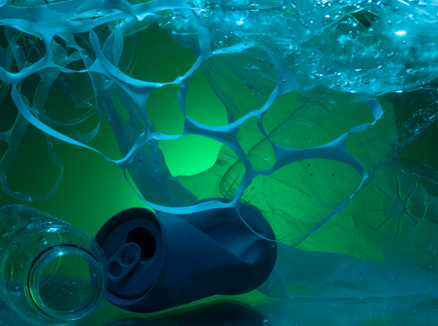 Bio-hacking: il futuro della biotecnologia al servizio della sostenibilità 4.0