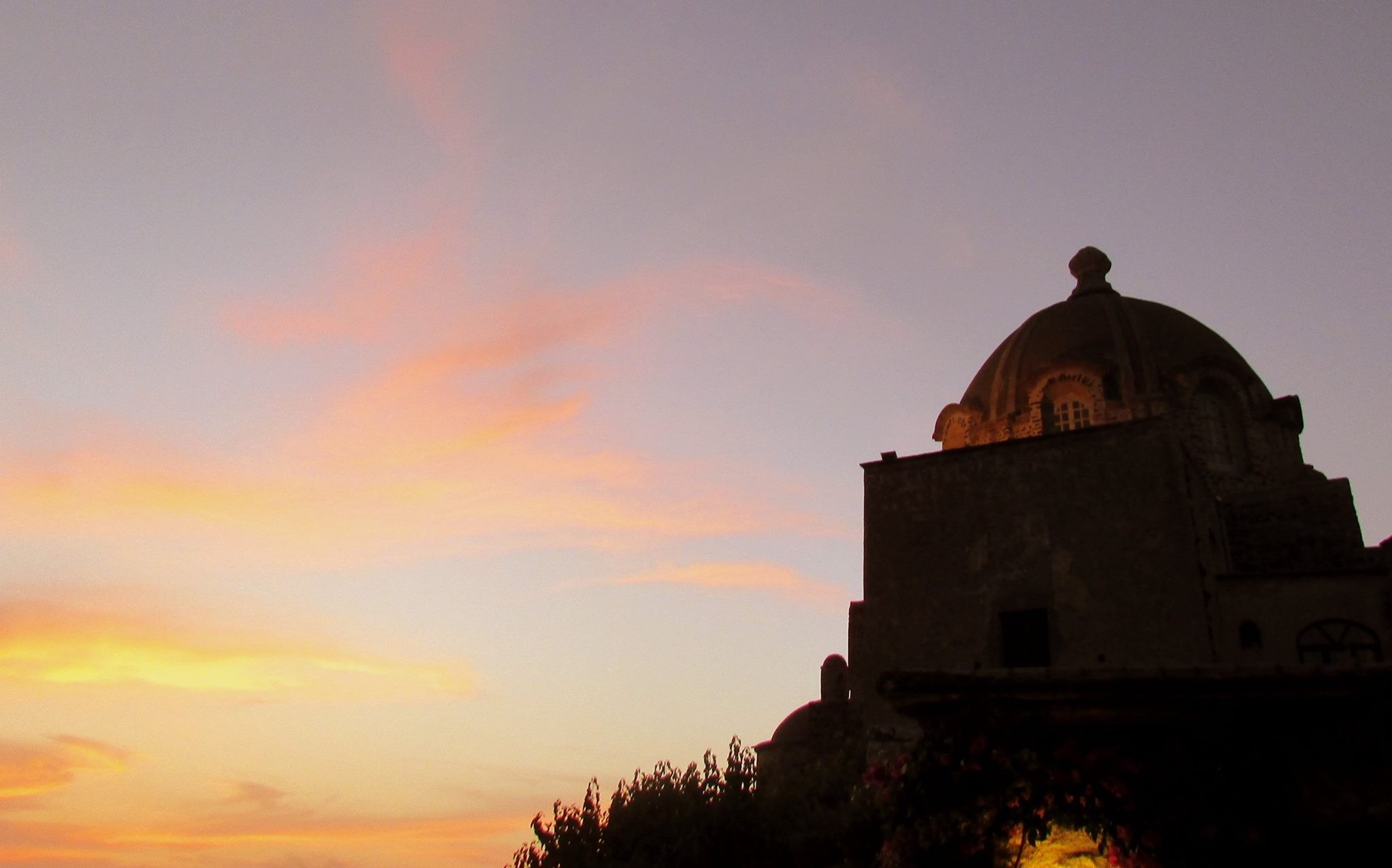 Ischia Film Festival 2025: l’eccellenza sostenibile, tra cinema e responsabilità ambientale