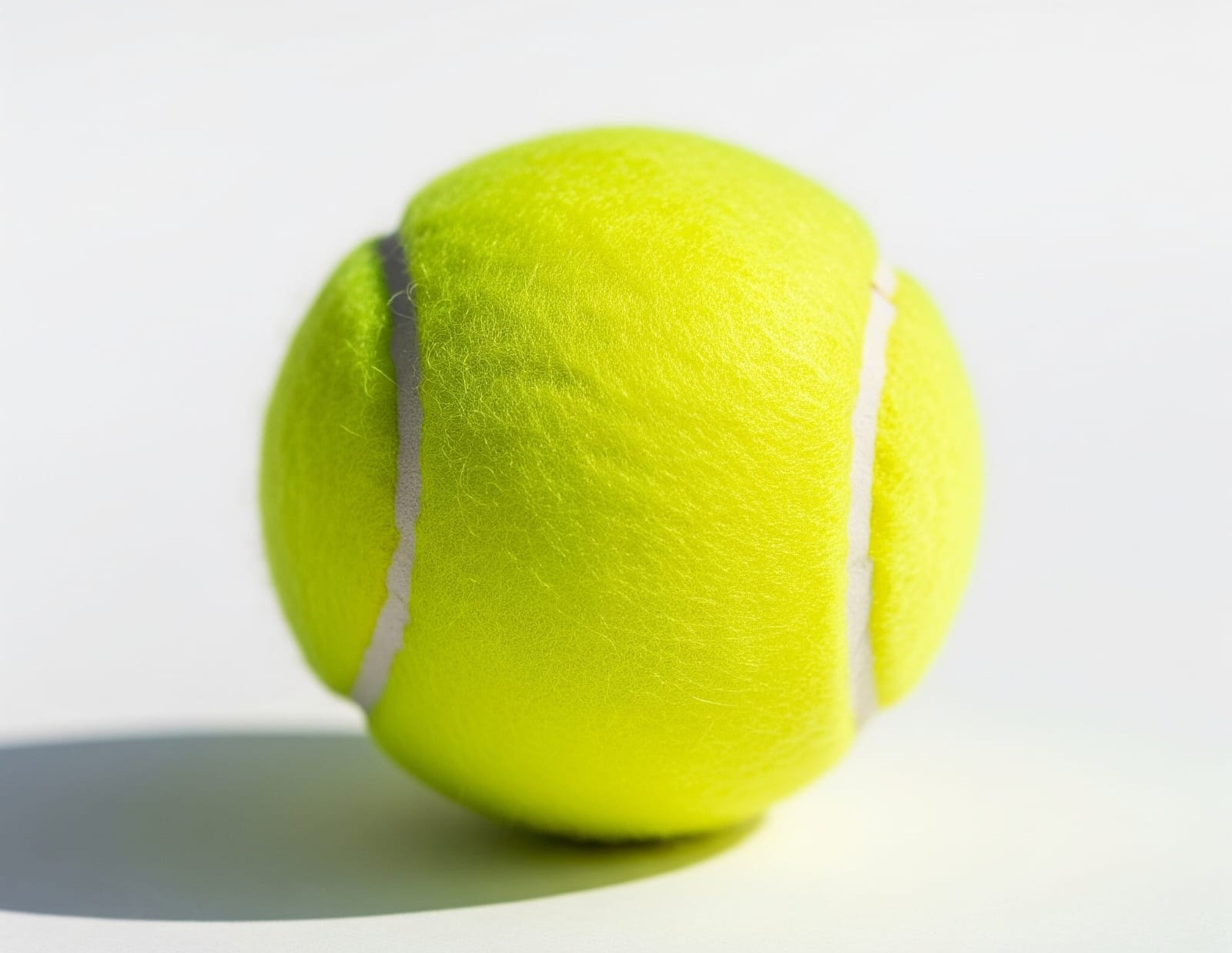 Jannik Sinner, il tennista che non spreca nemmeno le energie