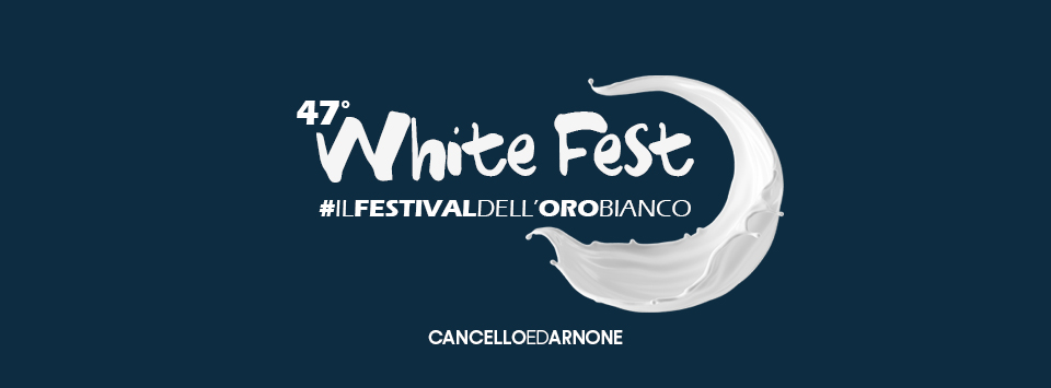 White Fest, il Festival dell’Oro bianco | Le proprietà della mozzarella di bufala, ottime soprattutto d’estate