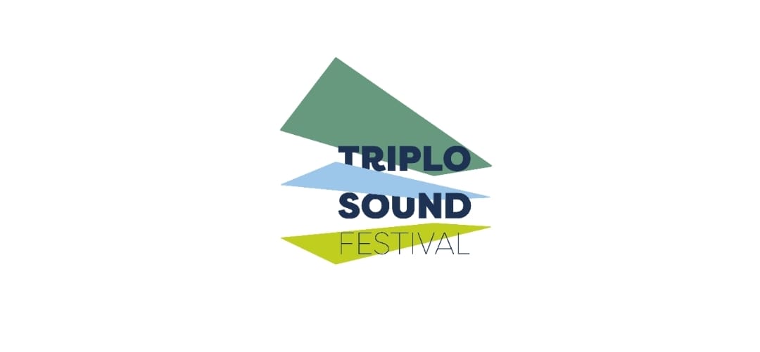 TRIPLO SOUND FESTIVAL | 10-11-12 ottobre | Centro storico di ORVIETO