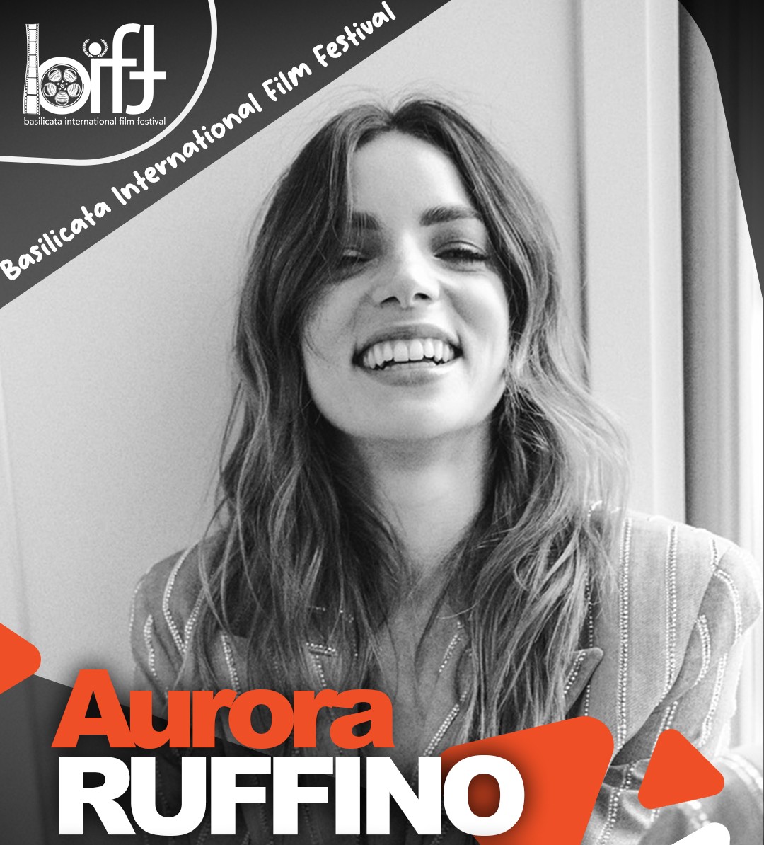 Volevo salvare i colori | Il libro di Aurora Ruffino