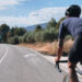 Ciclovia Valle Argentina, strada provinciale della Valle Argentina oggetto dei lavori di rifacimento asfalto