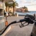 Taglio accise, prezzi gasolio e benzina per provincia in Liguria